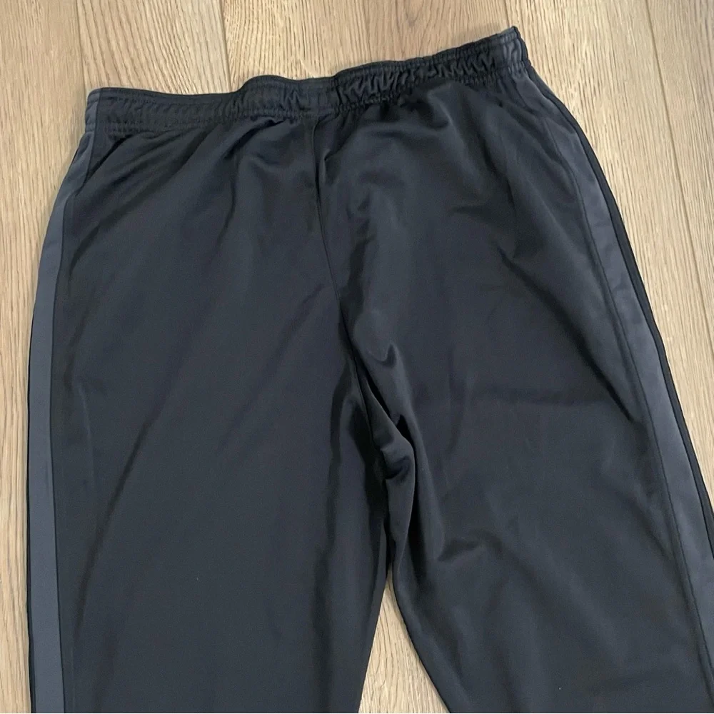 adidas pre owned